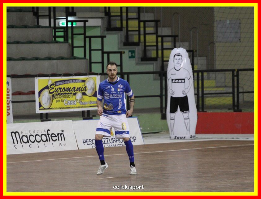 190223 Ciampino 093_tn.jpg